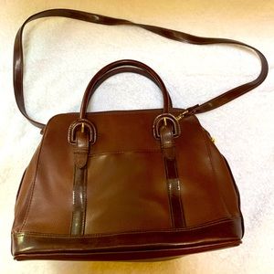 Liz Claiborne bag